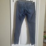 Guess  denim jeans women's size 27 Photo 1
