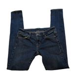 Denim & Supply Ralph Lauren  Skinny Jeans, Sz 27 Photo 3
