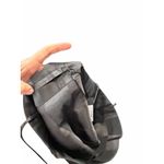 Jenni Kayne Margot Cami in Black Photo 8