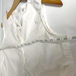 Athleta Tunic Photo 9