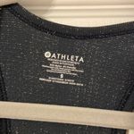 Athleta  Shine Speedlight Tank size S brand new Photo 1