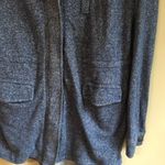 Tresics  small blue jacket Photo 3