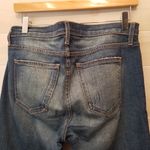 Current/Elliott {29}  The Stiletto Jean Photo 6