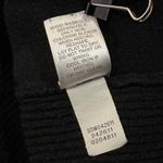 J. Jill Women's‎ Black V Photo 3