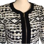 Roz & Ali  Blazer Jacket Photo 4