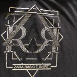 ZARA πΊπΈ BOGO top Photo 2