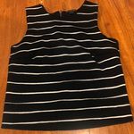 Banana Republic Crop Top Photo 0