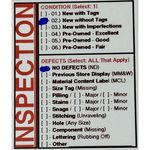 Abercrombie & Fitch NEW  White Pink Floral Linen Smocked Halter Mini Dress Size S Photo 10