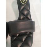 Sam Edelman  Women’s Size 7 Pump Dress Sandal Heels. S37 Photo 1