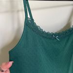 American Eagle Outfitters Tank-top Photo 1