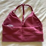 Alphalete Alphalux Wonder  Bra Photo 3