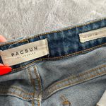 PacSun Mom Jeans Photo 2