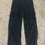 American Eagle Outfitters Cargo Pants Photo 0