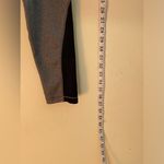 Nike  Pro Dri Fit Leggings/ Sports Pants Photo 3