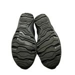 Sporto Eco System Tracy Waterproof Champagne & Black Snow Ankle Boots Women's 8 Photo 4