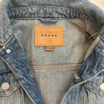 BLANK NYC Jean Jacket Photo 3