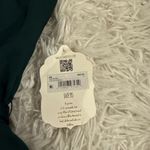 Altar'd State  Dress Photo 2