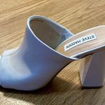 Steve Madden Tule Block Heel Sandal Photo 0