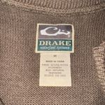 Drake Waterfowl Systems  Pullover Photo 1