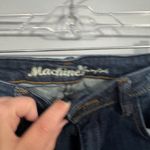 Machine Jeans Inc Machine pour neuf mode Distressed Ripped Skinny Jeans Juniors Size 9 Women's Size 30 Photo 3