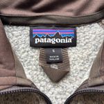 Patagonia  Quarter-Zip Photo 1