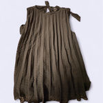 ASOS  Black blouse with tie in back perfect for the office #officeoutfits #work Photo 0