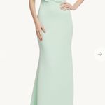 Badgley Mischka Formal Dress Photo 3