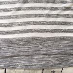 Lou & grey Striped Knit Tank Top Photo 7