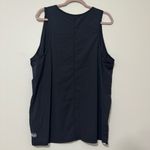 Rei Co-op  Breathable Tank Top Photo 1