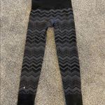 Lululemon  leggings Photo 2