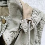 Fashionomics Vest Photo 2