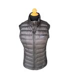 Patagonia WOMEN'S DOWN SWEATER VEST MSRP $228 Photo 2