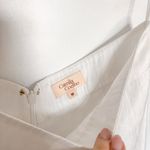 Camila Coelho  Satin Shiny Pant Photo 5