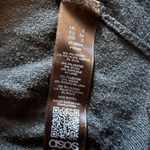 ASOS  size 2 cardigan Photo 5