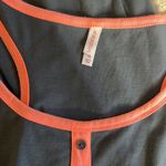 Xhilaration nwt //  racerback sleeveless maxi dress Photo 57