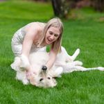 Thirty/Thirty Thirty thirty bodycon dress  Photo 4