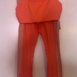 Fabletics Matching Set Photo 0