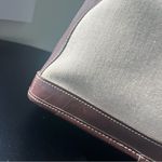 Coach Vintage  Bleecker Satchel Photo 3