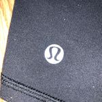 Lululemon Spandex Short Shorts Photo 2