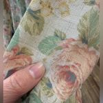 PS ILLUSTRATIONS Vintage 70's Photo 5