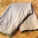 Dockers Docker Pants Photo 3