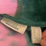 LOGO Lounge by Lori Goldstein Women’s Tie Photo 2