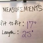 Xhilaration  Womens Top Medium Floral Chiffon Office Career Business Party Dressy Photo 8