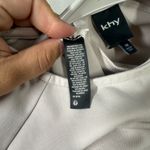 KHY Longsleeve Catsuit Bodysuit Size XS Photo 11