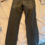 Sneak Peak Black Skinny Jeans Photo 2