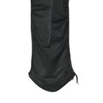 ZARA  Gray Sleeveless Midi Dress, M/L Photo 3