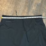 Brooks Running Women's Equilibrium Tennis Running Pickleball Skirt Sz Me… Photo 5