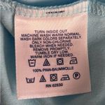 Lands' End ‎ Womens Polo Shirt Size 1X Everyday Essential Travel Athleisure Photo 6