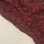 Lululemon  align leggings 6 camo leopard print Photo 2