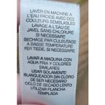 Kenneth Cole New York Open Front Cardigan Draped Lightweight XS Photo 7